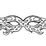 Raskrasil.com-Coloring-Pages-Masks-112
