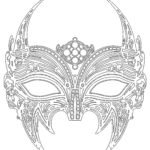 Raskrasil.com-Coloring-Pages-Masks-120