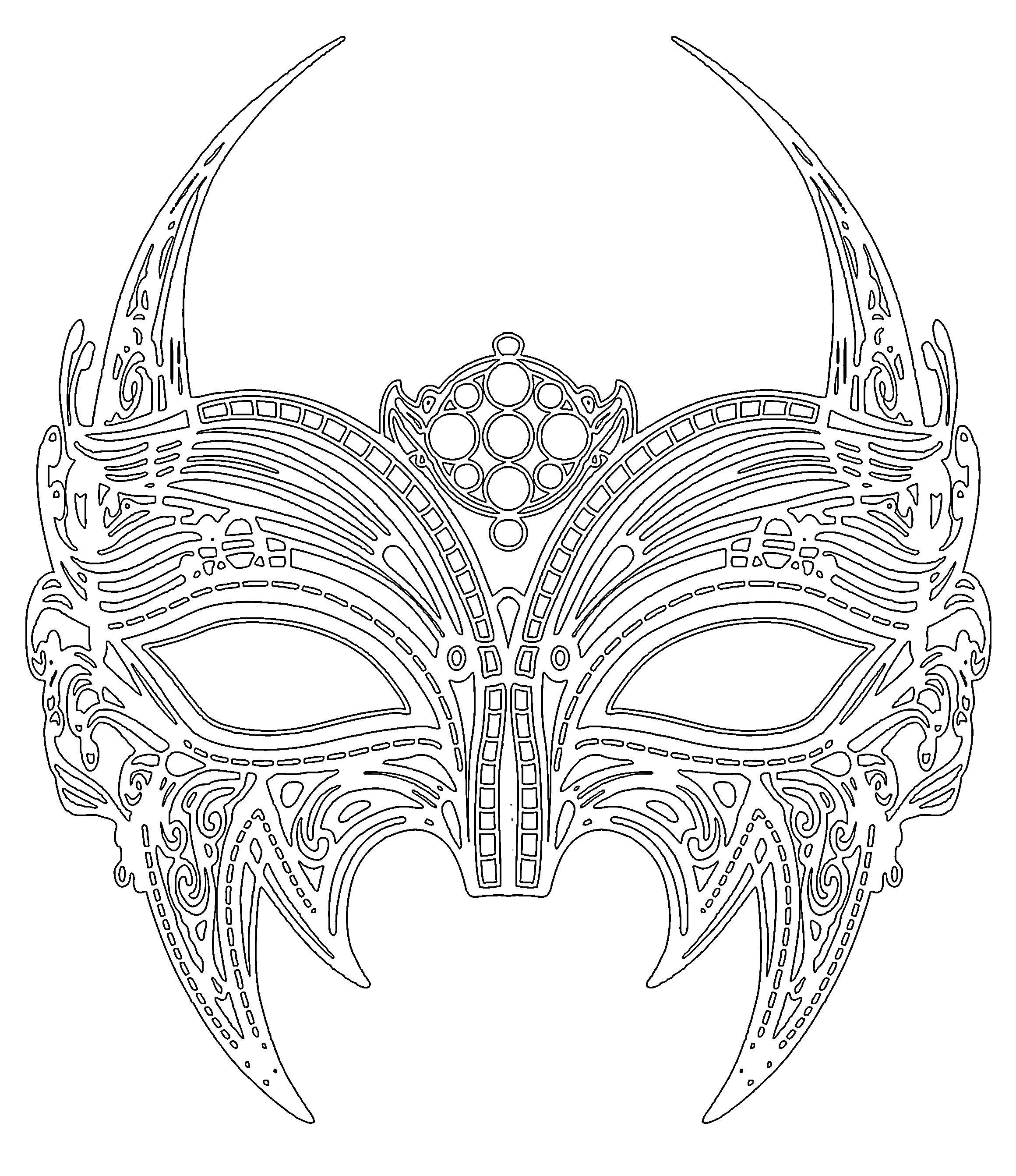 Raskrasil.com-Coloring-Pages-Masks-120