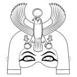 Raskrasil.com-Coloring-Pages-Masks-121