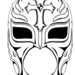Raskrasil.com-Coloring-Pages-Masks-13