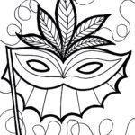 Raskrasil.com-Coloring-Pages-Masks-18
