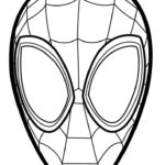 Raskrasil.com-Coloring-Pages-Masks-19