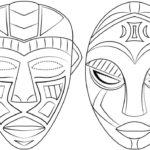 Raskrasil.com-Coloring-Pages-Masks-22
