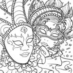 Raskrasil.com-Coloring-Pages-Masks-26