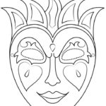 Raskrasil.com-Coloring-Pages-Masks-27