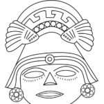 Raskrasil.com-Coloring-Pages-Masks-28