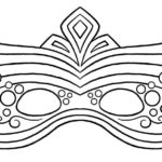 Raskrasil.com-Coloring-Pages-Masks-29