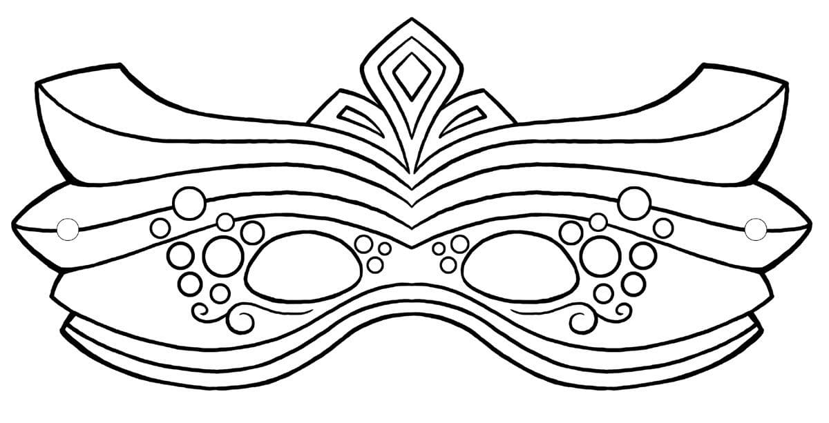 Raskrasil.com-Coloring-Pages-Masks-29