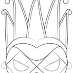 Raskrasil.com-Coloring-Pages-Masks-31