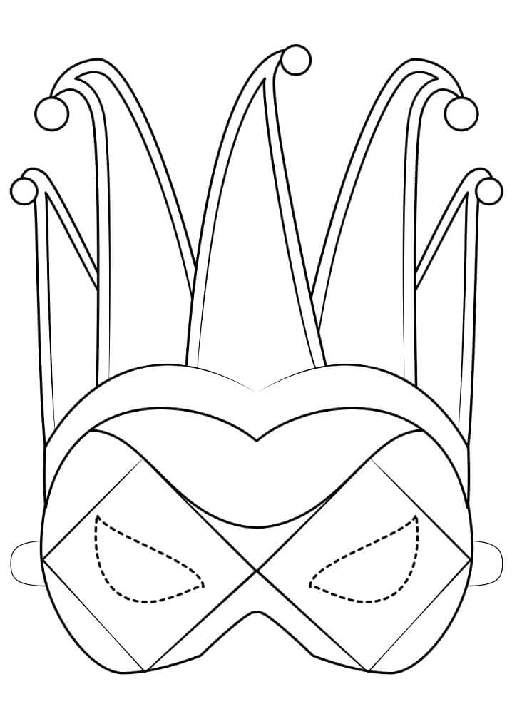 Raskrasil.com-Coloring-Pages-Masks-31