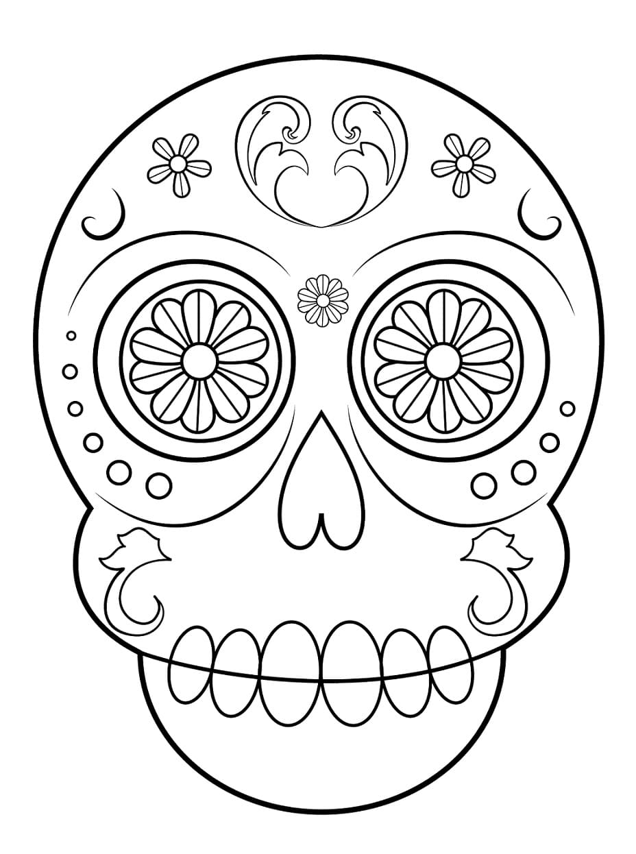 Raskrasil.com-Coloring-Pages-Masks-34