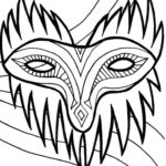 Raskrasil.com-Coloring-Pages-Masks-35