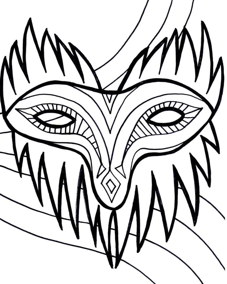 Raskrasil.com-Coloring-Pages-Masks-35