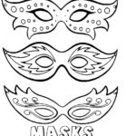 Raskrasil.com-Coloring-Pages-Masks-36
