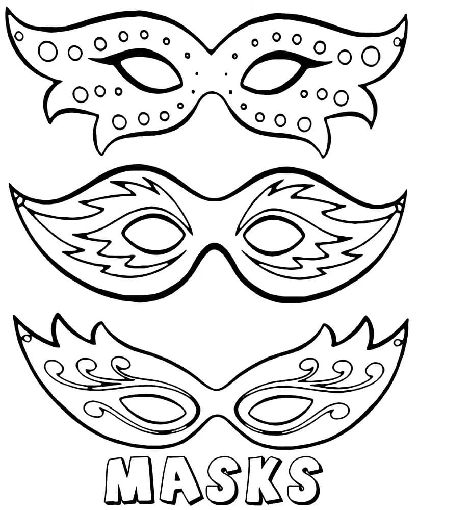 Raskrasil.com-Coloring-Pages-Masks-36