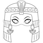 Raskrasil.com-Coloring-Pages-Masks-37