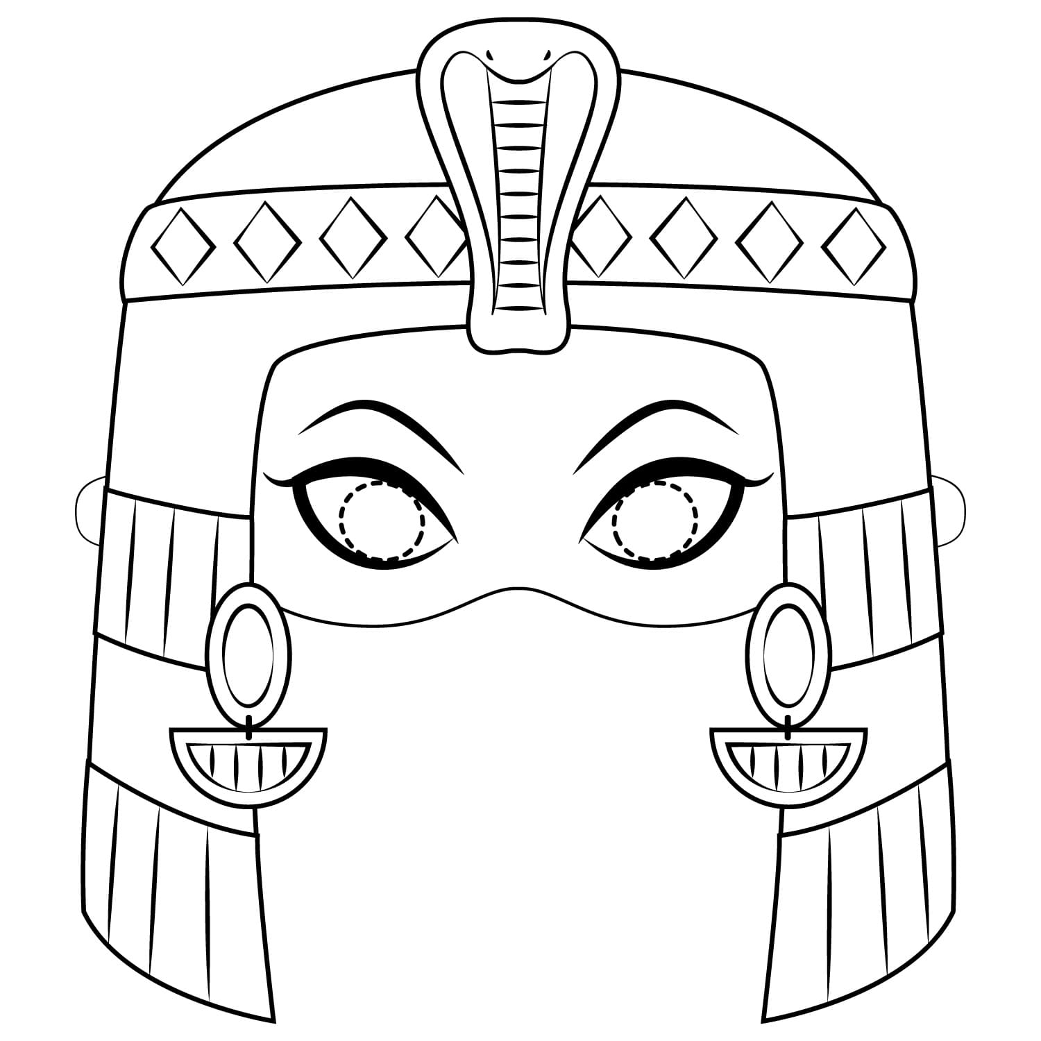 Raskrasil.com-Coloring-Pages-Masks-37