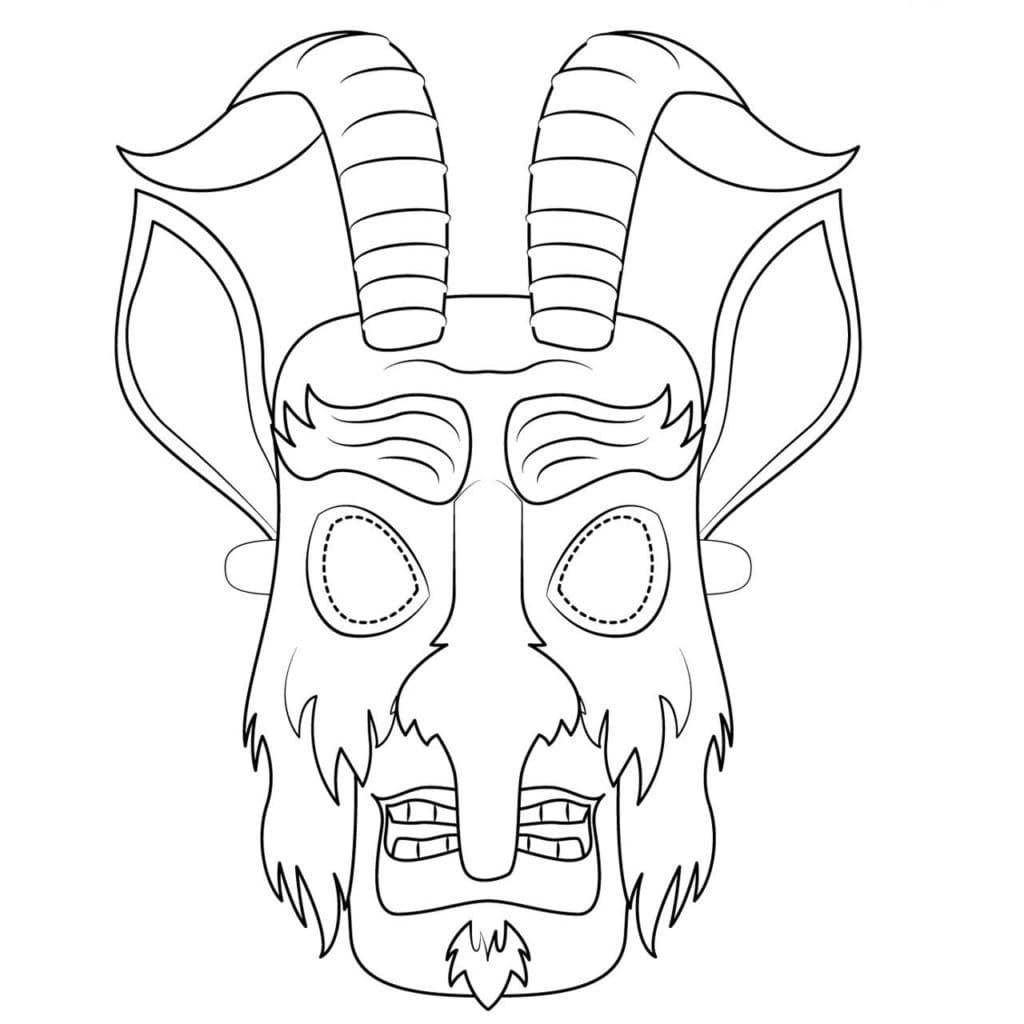 Raskrasil.com-Coloring-Pages-Masks-38