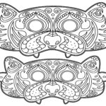 Raskrasil.com-Coloring-Pages-Masks-42