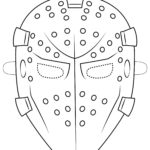 Raskrasil.com-Coloring-Pages-Masks-44