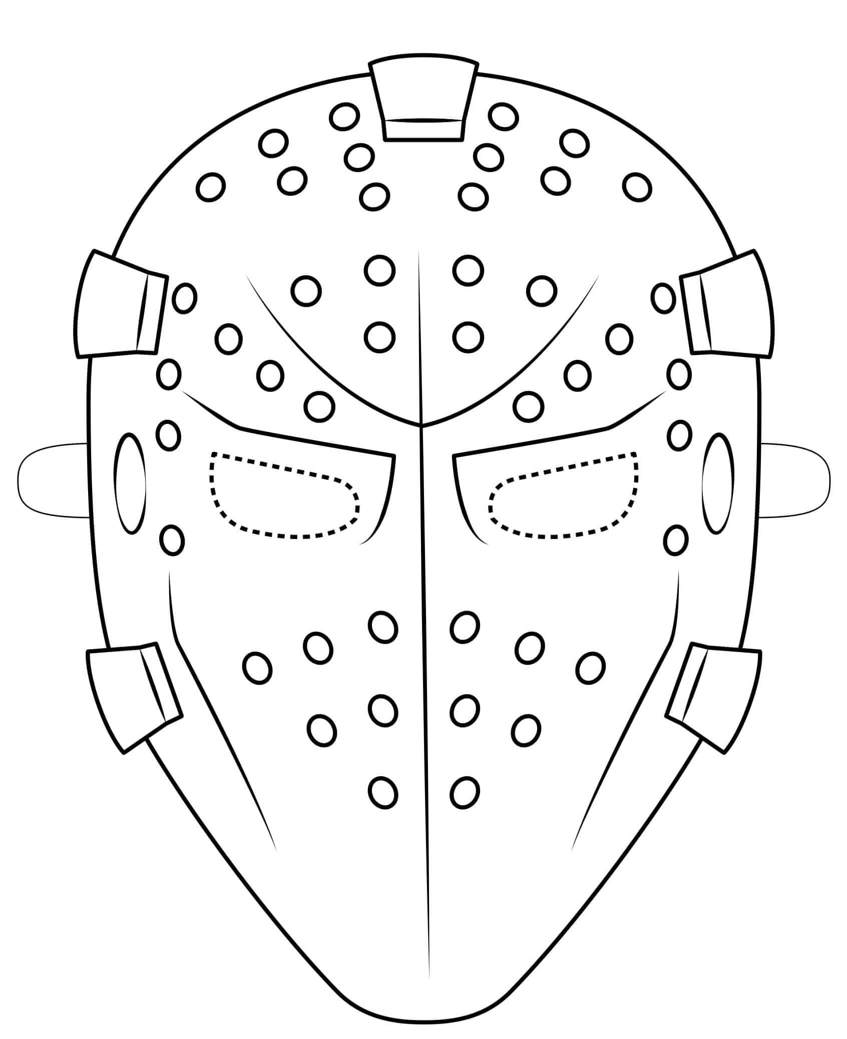 Raskrasil.com-Coloring-Pages-Masks-44