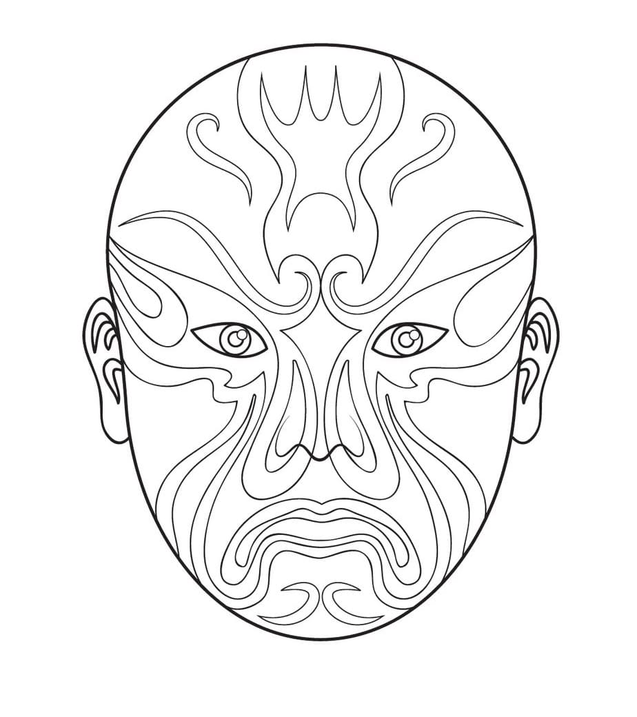 Raskrasil.com-Coloring-Pages-Masks-45