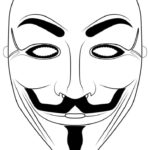 Raskrasil.com-Coloring-Pages-Masks-49