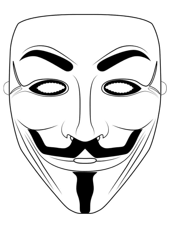 Raskrasil.com-Coloring-Pages-Masks-49