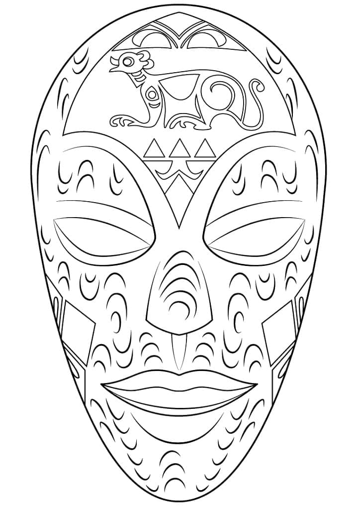 Raskrasil.com-Coloring-Pages-Masks-50