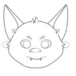 Raskrasil.com-Coloring-Pages-Masks-53