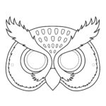 Raskrasil.com-Coloring-Pages-Masks-54