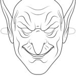 Raskrasil.com-Coloring-Pages-Masks-55