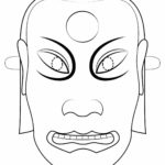 Raskrasil.com-Coloring-Pages-Masks-57
