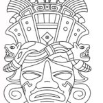 Raskrasil.com-Coloring-Pages-Masks-58
