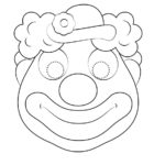 Raskrasil.com-Coloring-Pages-Masks-59