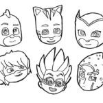 Raskrasil.com-Coloring-Pages-Masks-6
