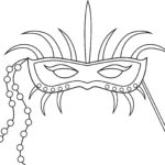 Raskrasil.com-Coloring-Pages-Masks-60