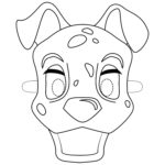 Raskrasil.com-Coloring-Pages-Masks-61