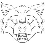 Raskrasil.com-Coloring-Pages-Masks-62