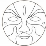 Raskrasil.com-Coloring-Pages-Masks-64