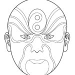 Raskrasil.com-Coloring-Pages-Masks-65
