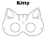 Raskrasil.com-Coloring-Pages-Masks-66