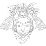 Raskrasil.com-Coloring-Pages-Masks-67