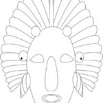 Raskrasil.com-Coloring-Pages-Masks-68