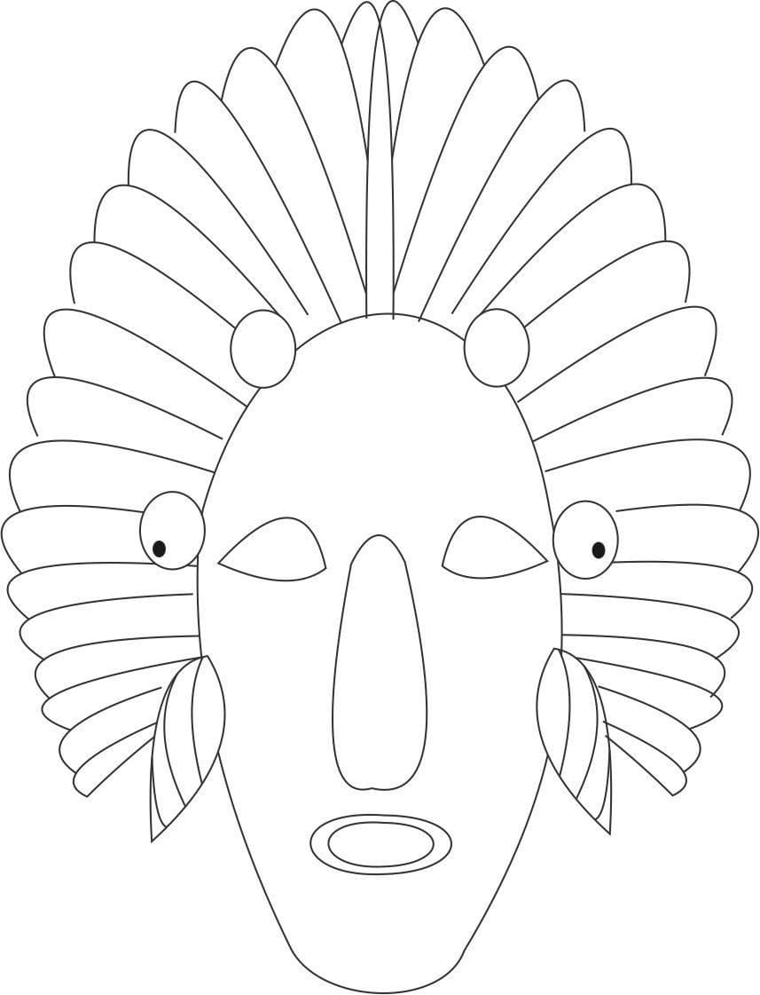 Raskrasil.com-Coloring-Pages-Masks-68