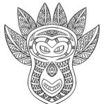 Raskrasil.com-Coloring-Pages-Masks-69
