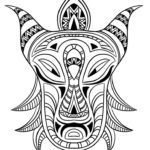 Raskrasil.com-Coloring-Pages-Masks-70