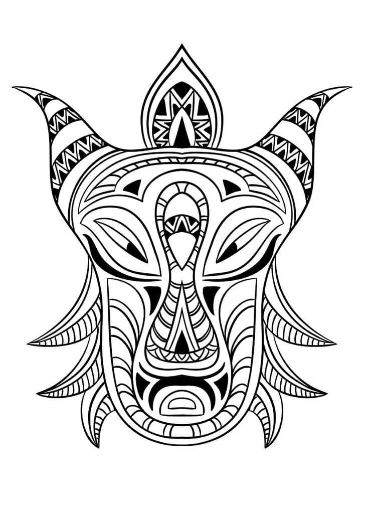 Raskrasil.com-Coloring-Pages-Masks-70