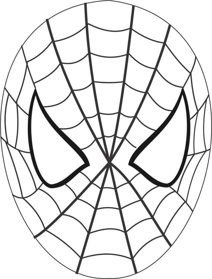 Raskrasil.com-Coloring-Pages-Masks-71